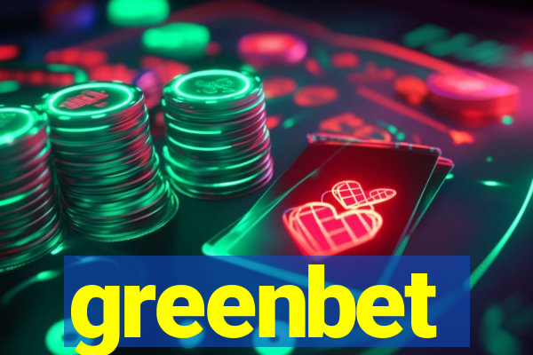 greenbet