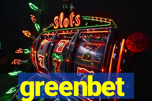 greenbet