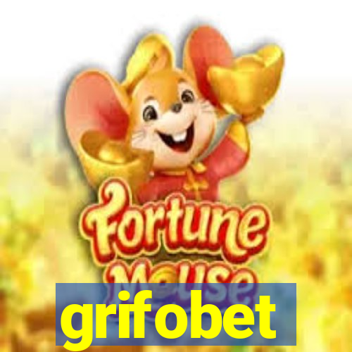 grifobet