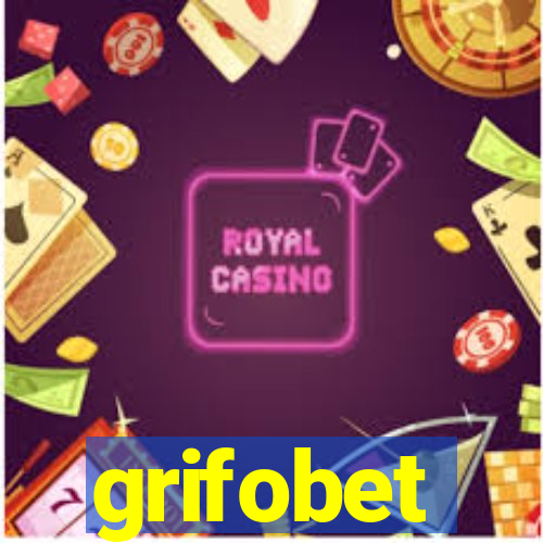 grifobet