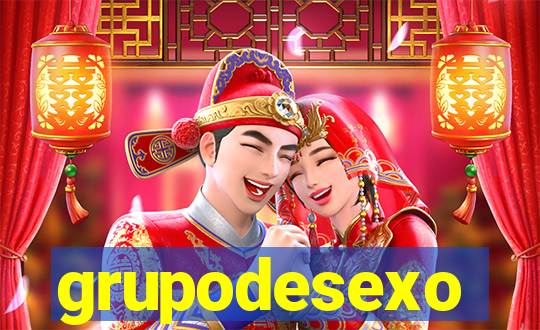 grupodesexo