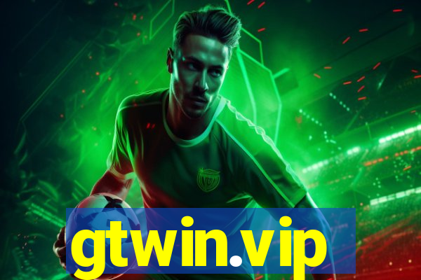 gtwin.vip