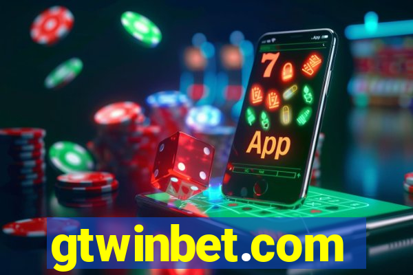 gtwinbet.com