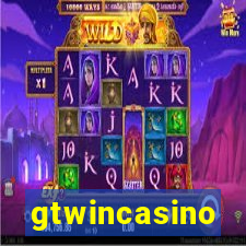 gtwincasino