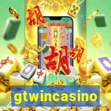 gtwincasino