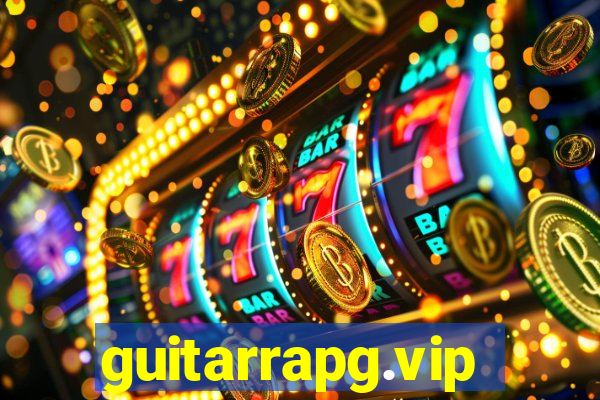 guitarrapg.vip