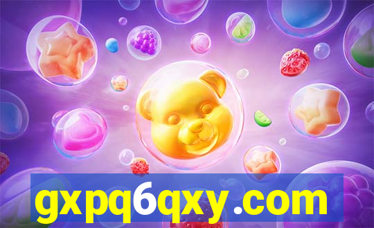 gxpq6qxy.com