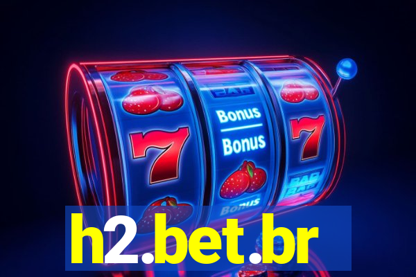 h2.bet.br