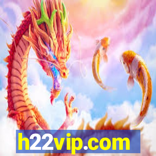 h22vip.com