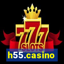 h55.casino