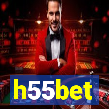 h55bet