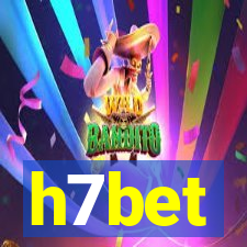 h7bet