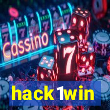 hack1win