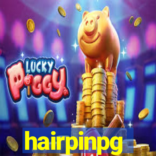 hairpinpg