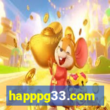 happpg33.com