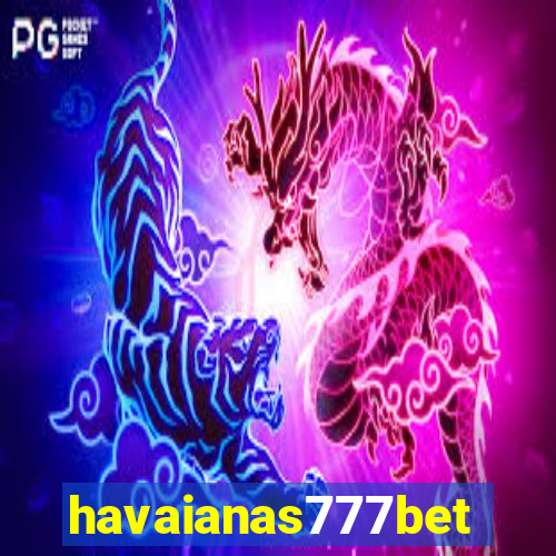 havaianas777bet