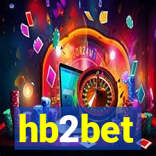 hb2bet