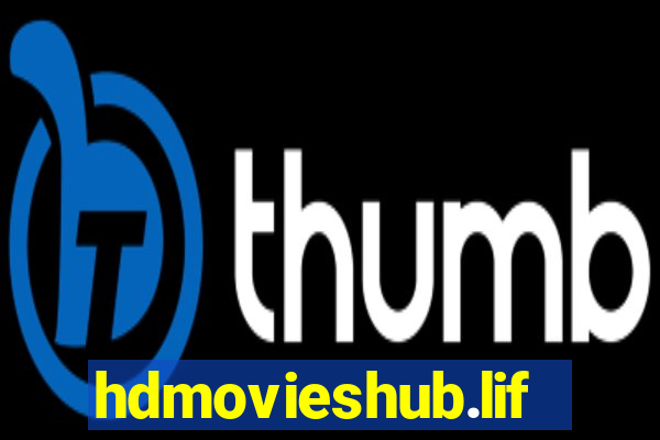 hdmovieshub.life