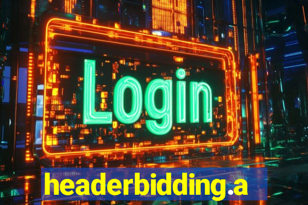 headerbidding.ai