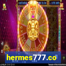 hermes777.co