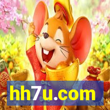 hh7u.com