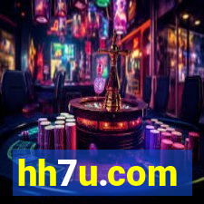 hh7u.com