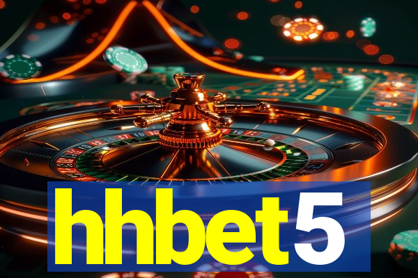 hhbet5