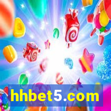 hhbet5.com