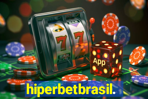 hiperbetbrasil.com