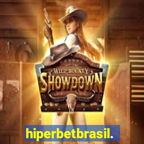 hiperbetbrasil.com