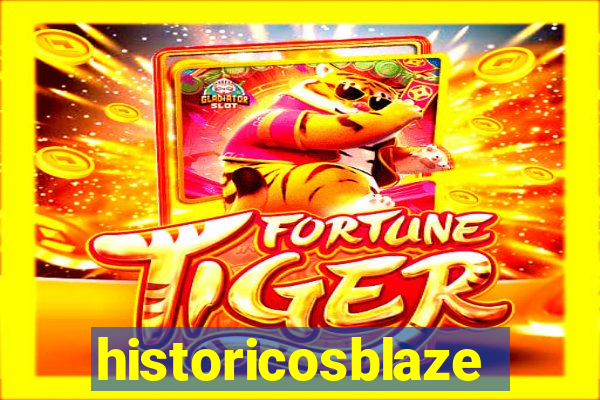 historicosblaze