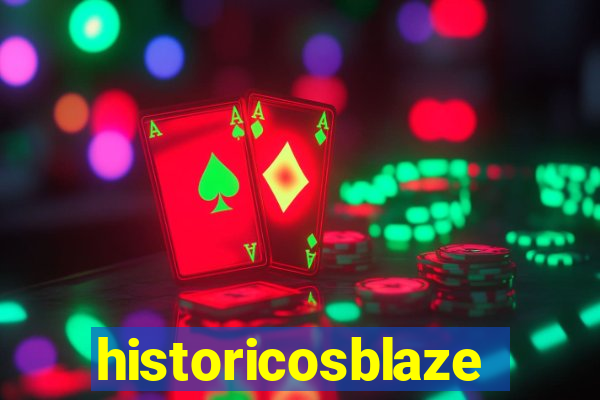 historicosblaze