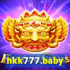 hkk777.baby