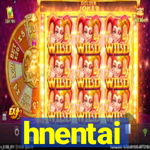 hnentai