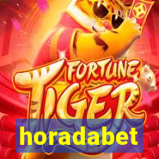 horadabet