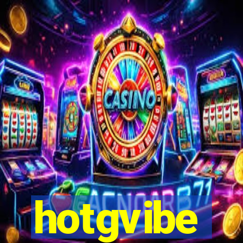 hotgvibe