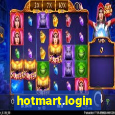 hotmart.login