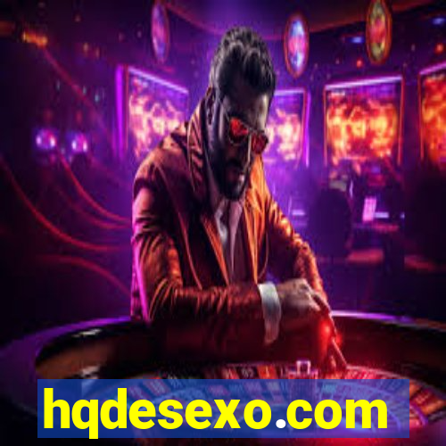 hqdesexo.com