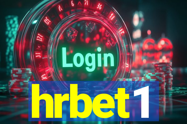 hrbet1