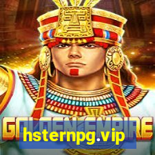 hsternpg.vip