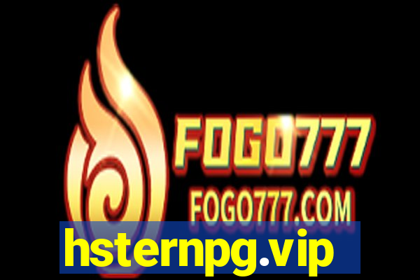 hsternpg.vip