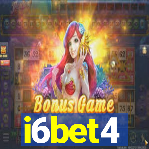 i6bet4