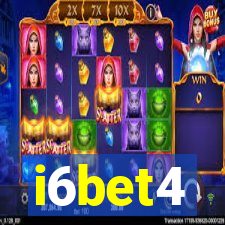 i6bet4