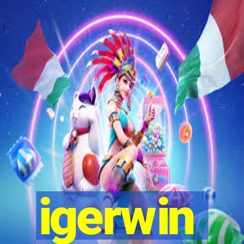 igerwin