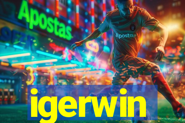 igerwin