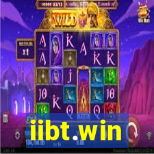 iibt.win