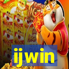 ijwin