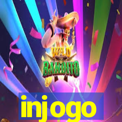 injogo