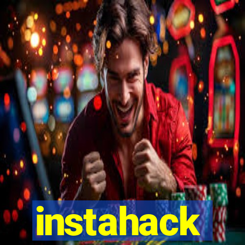 instahack