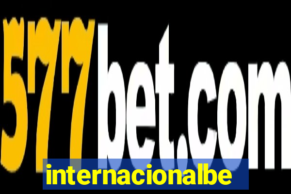 internacionalbet.com